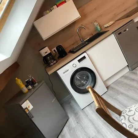 Location Mini * Aix-les-Bains